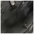 Borsa Jimmy Choo Mini Pegasi Star Stud 2 in 1 Argento - vista 7
