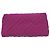 Pochette di bellezza Fendi viola in poliammide Zucca Porpora - vista 3
