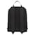 Schwarzer Nylon-Rucksack von Prada - Ansicht 3