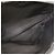 Schwarzer Nylon-Rucksack von Prada - Ansicht 7