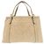 Beige Guccissima Leder Tote Bag von Gucci - Ansicht 2