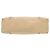 Beige Guccissima Leder Tote Bag von Gucci - Ansicht 3