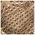 Beige Guccissima Leder Tote Bag von Gucci - Ansicht 6