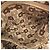 Beige Guccissima Leder Tote Bag von Gucci - Ansicht 7