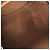 Borsa Louis Vuitton Speedy 40 Monogram Marrone Monogramma - vista 6