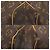Borsa Boston Keepall 50 Monogram Louis Vuitton Marrone Monogramma - vista 4