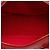 Borsa a mano/spalla Louis Vuitton Epi Danura MM Rosso - vista 7