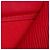 Borsa a mano/spalla Louis Vuitton Epi Danura MM Rosso - vista 9