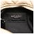 Bolsa de Ombro Lulu Bowling da Saint Laurent - vista 10