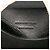 Bolsa de Ombro Lulu Bowling da Saint Laurent - vista 11