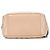 Bolsa de Ombro Lulu Bowling da Saint Laurent - vista 3