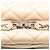 Bolsa de Ombro Lulu Bowling da Saint Laurent - vista 6