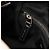 Bolsa de Ombro Lulu Bowling da Saint Laurent - vista 8