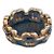 Mauboussin Union Chance Ring Silber 925 Silber Hardware