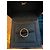 Mauboussin Union Chance Ring Silber 925 Silber Hardware - Ansicht 2