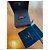 Mauboussin Union Chance Ring Silber 925 Silber Hardware - Ansicht 3