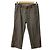 Chloé Chloe Herringbone Pants