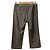 Chloé Chloe Herringbone Pants - vista 2