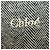 Chloé Chloe Herringbone Pants - vista 4
