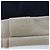 Autre Marque Schwingendes Kleid BLUE LABEL CRESTBRIDGE Blau Marineblau - Ansicht 14