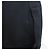 Autre Marque Schwingendes Kleid BLUE LABEL CRESTBRIDGE Blau Marineblau - Ansicht 15