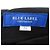 Autre Marque Schwingendes Kleid BLUE LABEL CRESTBRIDGE Blau Marineblau - Ansicht 7
