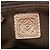 Borsa a mano New Road di Loewe Marrone Beige - vista 10