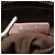 Borsa a mano New Road di Loewe Marrone Beige - vista 11