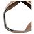 Borsa a mano New Road di Loewe Marrone Beige - vista 6