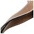 Borsa a mano New Road di Loewe Marrone Beige - vista 7
