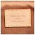 Louis Vuitton Monogram Palermo PM Handtasche Braun - Ansicht 12