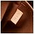 Louis Vuitton Monogram Palermo PM Handtasche Braun - Ansicht 13