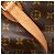Louis Vuitton Monogram Palermo PM Handtasche Braun - Ansicht 4