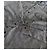 camicia da uomo grigio mélange 100% cotone taglia XL Adolfo Dominguez - vista 7