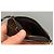 Louis Vuitton Primera Edición Pochette Cles Estuche de Llaves Raro Castaño - vista 6