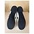 Botines de piel Gucci blancos - vista 6