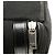 Marsupio City Saint Laurent Nero - vista 5