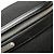 Marsupio City Saint Laurent Nero - vista 6