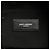 Marsupio City Saint Laurent Nero - vista 9