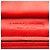 Borsa Intrecciato di Bottega Veneta Rosso - vista 5