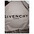 Borsa a mano Givenchy Antigona in pelle nera media Nero - vista 5