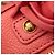 Borsa CHANEL Matelassé Coco Mark CC Rosa - vista 8