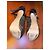 Valentino Garavani Pumps sling back impreziositi con strass Nero - vista 5