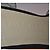 Stivaletti Twin Set in scamosciato marrone taglia 38 Beige - vista 6