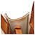 Céline Borsa a mano cabas verticale mini Celine / Borsa a spalla - vista 4