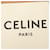 Céline Borsa a mano cabas verticale mini Celine / Borsa a spalla - vista 7