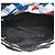 Borsa a tracolla Chanel Airline Bianco Multicolore - vista 5