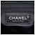 Borsa a tracolla Chanel Airline Bianco Multicolore - vista 6