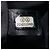Borsa a tracolla Chanel Airline Bianco Multicolore - vista 7