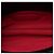 Borsa a spalla piccola Boy di Chanel con catena Nero Rosso - vista 5
